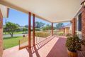 Property photo of 10 Stanley Street Blacktown NSW 2148