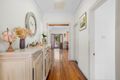 Property photo of 10 Stanley Street Blacktown NSW 2148