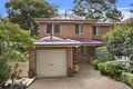 Property photo of 33A Austin Street Lane Cove NSW 2066