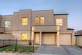 Property photo of 1C Pine Street Flinders Park SA 5025