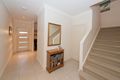 Property photo of 1C Pine Street Flinders Park SA 5025