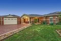 Property photo of 13 Sovereign Way Hillside VIC 3037
