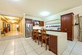 Property photo of 13 Sovereign Way Hillside VIC 3037