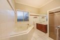 Property photo of 13 Sovereign Way Hillside VIC 3037