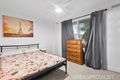 Property photo of 2/2 Fairfield Street Cranbourne VIC 3977