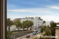 Property photo of 4/236 Canterbury Road St Kilda West VIC 3182