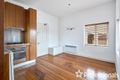 Property photo of 4/236 Canterbury Road St Kilda West VIC 3182