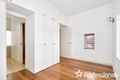Property photo of 4/236 Canterbury Road St Kilda West VIC 3182