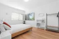 Property photo of 3 Jay Street Culburra Beach NSW 2540