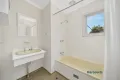 Property photo of 5 Tarton Road Holden Hill SA 5088