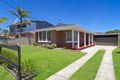 Property photo of 57 Beulah Road Noraville NSW 2263