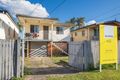 Property photo of 450 Zillmere Road Zillmere QLD 4034