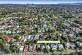 Property photo of 450 Zillmere Road Zillmere QLD 4034