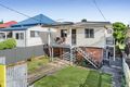 Property photo of 450 Zillmere Road Zillmere QLD 4034
