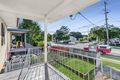 Property photo of 450 Zillmere Road Zillmere QLD 4034
