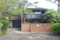 Property photo of 3/155 Cooper Road Yagoona NSW 2199