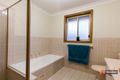 Property photo of 35A Pottery Circuit Woodcroft NSW 2767