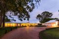 Property photo of 843 Beams Road Bridgeman Downs QLD 4035
