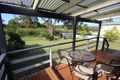 Property photo of 29 Lakeside Drive Eden NSW 2551