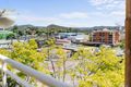 Property photo of 4/49-51 Beane Street Gosford NSW 2250
