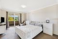 Property photo of 4/49-51 Beane Street Gosford NSW 2250