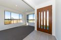 Property photo of 58 Aspen Way Arundel QLD 4214