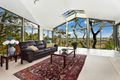 Property photo of 3 Curragundi Avenue Belrose NSW 2085