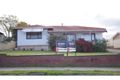 Property photo of 78 Queen Street Bayswater WA 6053