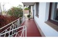 Property photo of 78 Queen Street Bayswater WA 6053