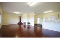Property photo of 78 Queen Street Bayswater WA 6053