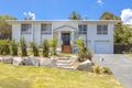 Property photo of 30 Rainforest Way Lennox Head NSW 2478