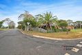 Property photo of 6 Bradbury Street Tahmoor NSW 2573