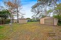 Property photo of 6 Bradbury Street Tahmoor NSW 2573