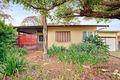 Property photo of 6 Bradbury Street Tahmoor NSW 2573