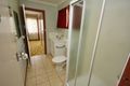 Property photo of 37 Wright Street Skipton VIC 3361