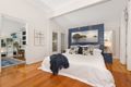 Property photo of 32 Hooper Street Belgian Gardens QLD 4810