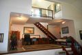 Property photo of 29 Aberdare Street Pelaw Main NSW 2327