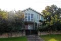 Property photo of 29 Aberdare Street Pelaw Main NSW 2327