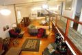 Property photo of 29 Aberdare Street Pelaw Main NSW 2327
