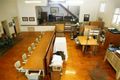 Property photo of 29 Aberdare Street Pelaw Main NSW 2327