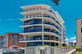 Property photo of 82 Esplanade Golden Beach QLD 4551
