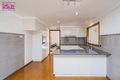 Property photo of 117 Pine Hill Road Narrandera NSW 2700