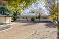 Property photo of 117 Pine Hill Road Narrandera NSW 2700
