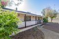 Property photo of 117 Pine Hill Road Narrandera NSW 2700