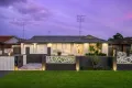 Property photo of 32 Brumby Crescent Emu Heights NSW 2750