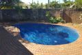 Property photo of 18 Albicore Street Mermaid Waters QLD 4218