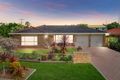 Property photo of 2 Edson Avenue Ourimbah NSW 2258