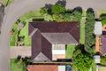 Property photo of 2 Edson Avenue Ourimbah NSW 2258