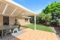 Property photo of 2 Edson Avenue Ourimbah NSW 2258