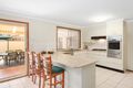 Property photo of 2 Edson Avenue Ourimbah NSW 2258